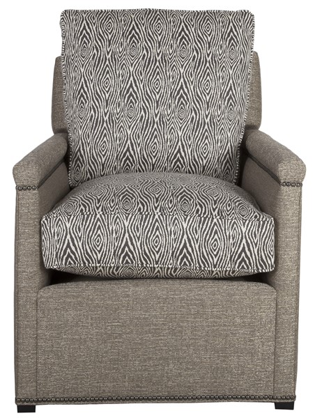 V368BCHT_Tweedsbury Graphite and Wescott Grey HO